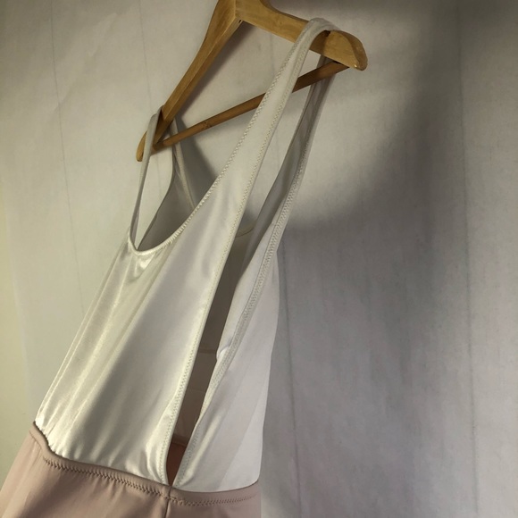 💐 (NWT) Daniel Cremieux Swimsuit One Piece Swimsuit - Picture 7 of 8